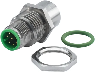 Siemens 6FX2003-0DT67