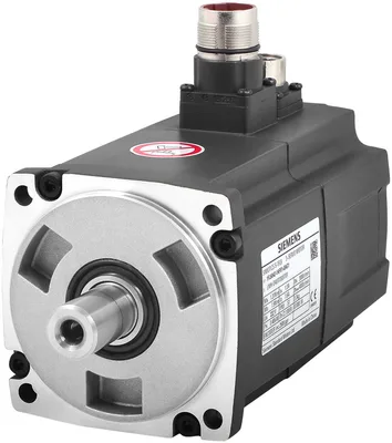 Siemens 1FL6044-1AF61-2AA1