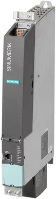 Siemens 6FC5373-0AA30-0AB0