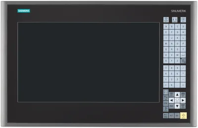 Siemens 6FC5303-0AF14-0AA0