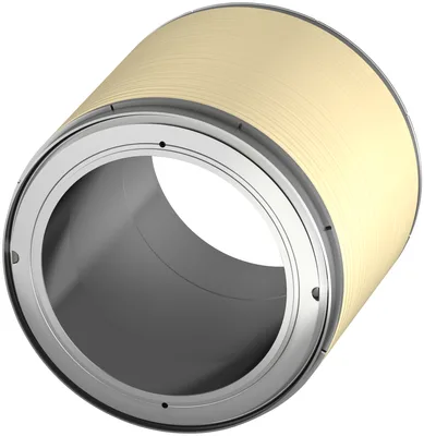 Siemens 1FE2184-8LK..-3..1