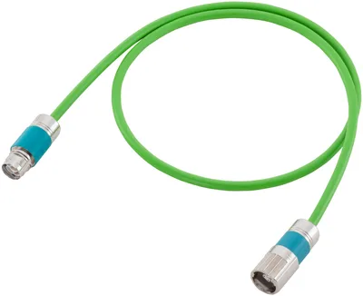 Siemens 6FX8002-2CA38-....