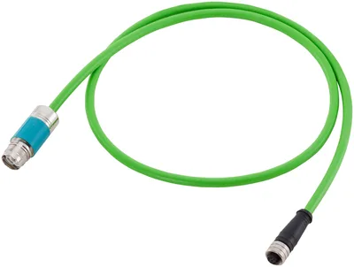 Siemens 6FX8002-2DC46-1BC0
