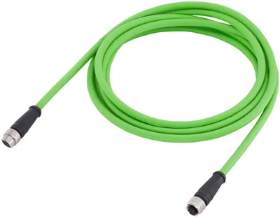 Siemens 6FX5002-2DC34-1AG.