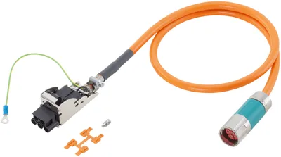 Siemens 6FX8002-5DN01-....