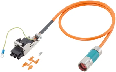 Siemens 6FX8002-5CS11-....