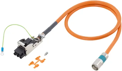 Siemens 6FX8002-5DS01-....
