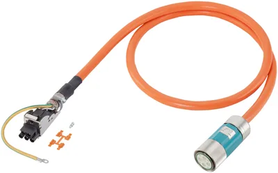 Siemens 6FX8002-5DS54-....