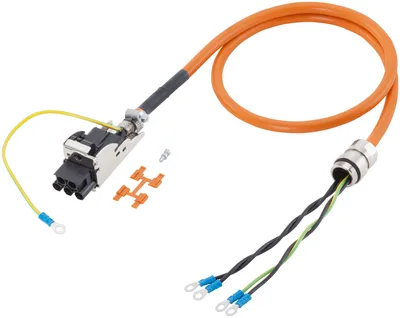 Siemens 6FX8002-5CP20-....