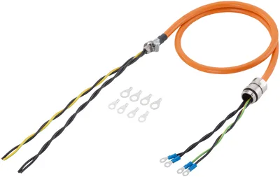 Siemens 6FX5002-5CR72-....