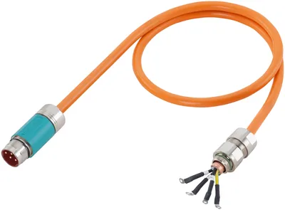 Siemens 6FX7002-5LM62-....