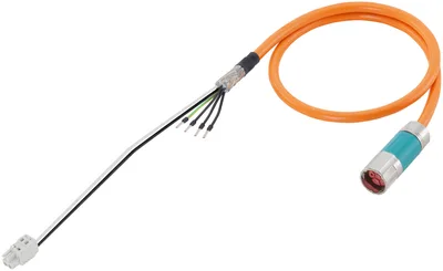 Siemens 6FX8002-5DF14-....