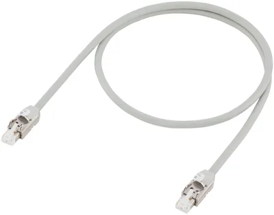 Siemens 6FX2002-1DC00-....
