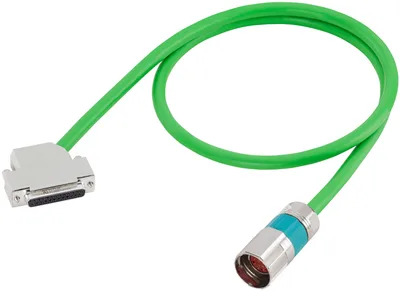 Siemens 6FX8002-2CA80-....