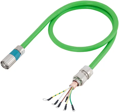 Siemens 6FX80.2-4AA41-....