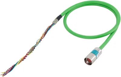 Siemens 6FX8002-2CA12-....