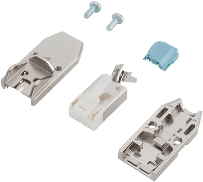 Siemens 6FX2003-0DC20