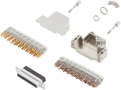 Siemens 6FC9348-7HS00