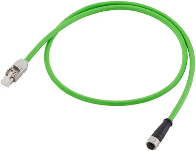 Siemens 6FX8002-2DC30-1FA0