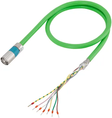 Siemens 6FX8002-2SL20-....