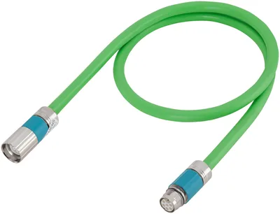 Siemens 6FX8002-2SL10-....