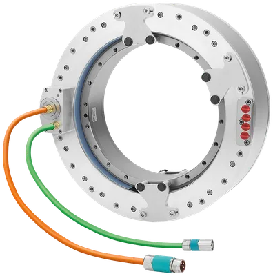 Siemens 1FW6190-8WB07-8FB3
