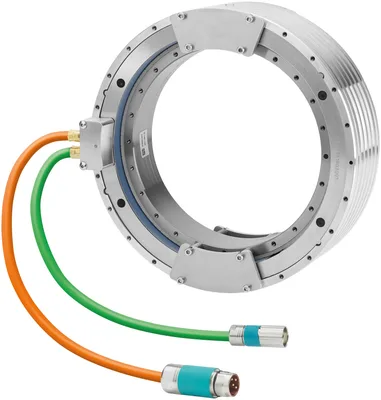 Siemens 1FW6130-0QB15-2JC3