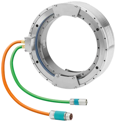 Siemens 1FW6090-8PB15-1JD3