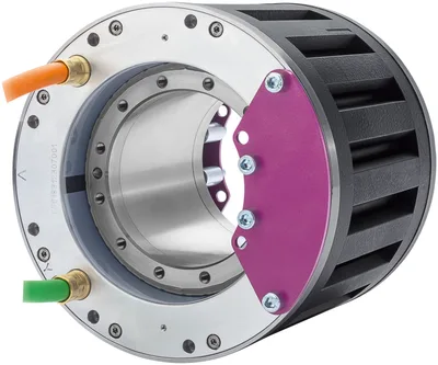 Siemens 1FW6063-0KB15-1JD3