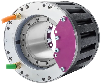 Siemens 1FW6053-0LB03-0FD3