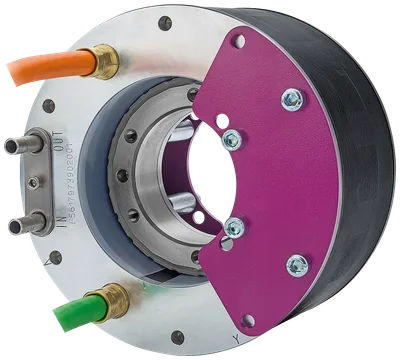 Siemens 1FW6050-0WB03-0FD3