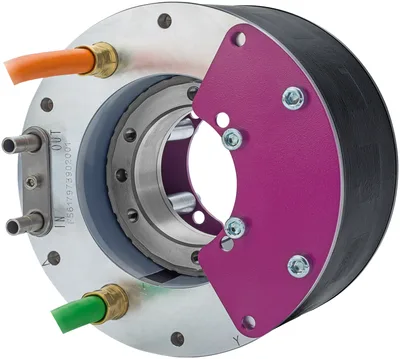 Siemens 1FW6050-8RA03-0AA0