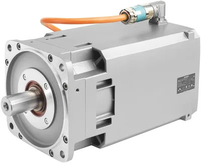 Siemens 1FT7138-5AB7.-....