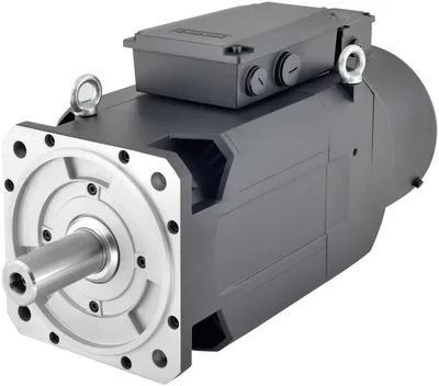 Siemens 1PH1105-1HD10-2GA0