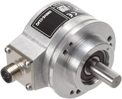 Siemens 6FX2001-5QD13-1AA0