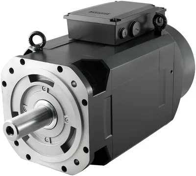 Siemens 1PH1131-1LF12-2GA0