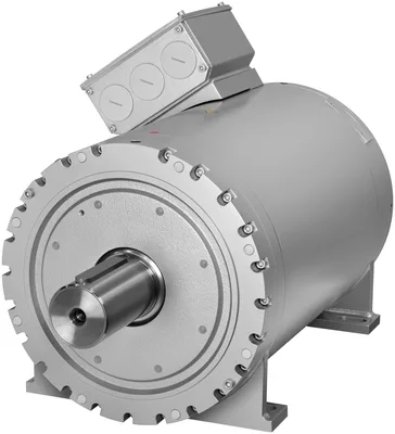 Siemens 1FW3287-3.J..-....