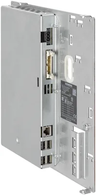 Siemens 6FC5312-0DA00-1AA1