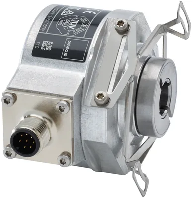 Siemens 6FX2001-5VD13-1AA0