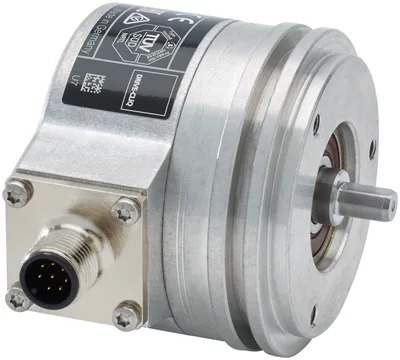 Siemens 6FX2001-5FD13-1AA0