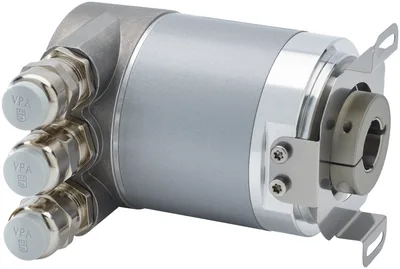 Siemens 6FX2001-5WP24