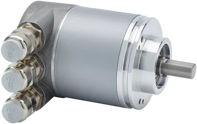 Siemens 6FX2001-5QP12