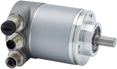 Siemens 6FX2001-5QN25