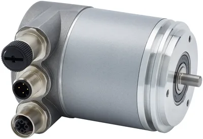 Siemens 6FX2001-5FN25