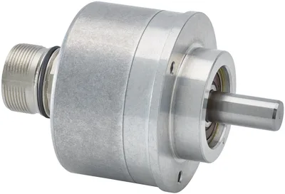 Siemens 6FX2001-5QS12