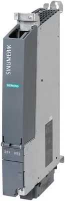 Siemens 6FC5317-5AA00-0AA1