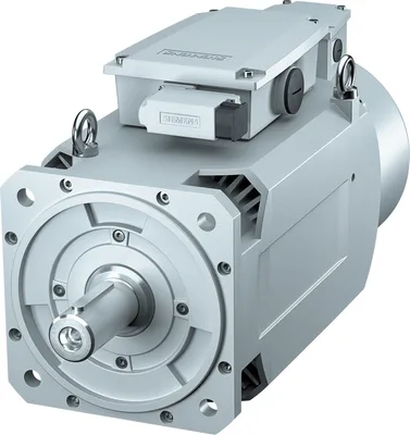 Siemens 1PH3101-1DF02-2LA0