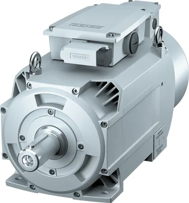 Siemens 1PH3101-1DF00-2LA0