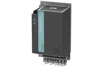Siemens 6SL3111-4VE21-6EC1