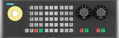 Siemens 6FC5303-0AF32-0AA1